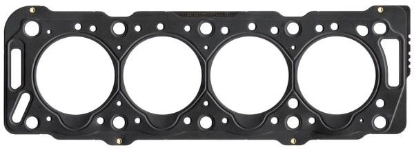 ELRING 147.532 Gasket, cylinder head