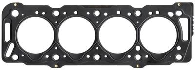 Gasket, cylinder head ELRING 147.532