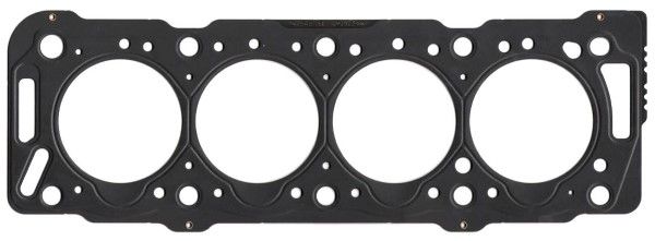 ELRING 147.542 Gasket, cylinder head