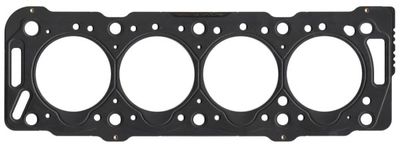 Gasket, cylinder head ELRING 147.542