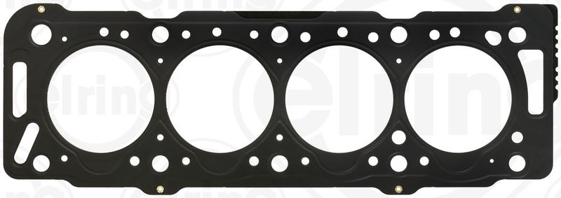 ELRING 147.552 Gasket, cylinder head