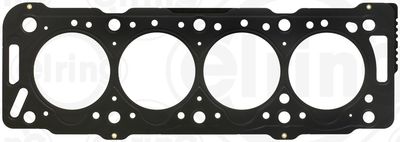 Gasket, cylinder head ELRING 147.552
