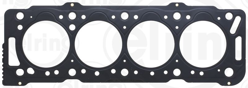 ELRING 147.562 Gasket, cylinder head