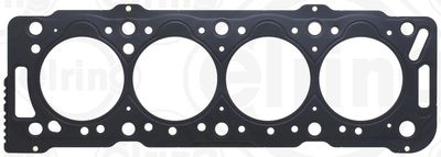 Gasket, cylinder head ELRING 147.562