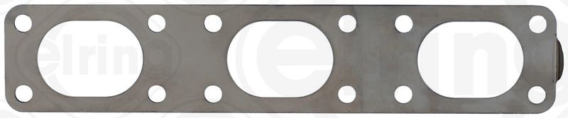ELRING 147.581 Gasket, exhaust manifold