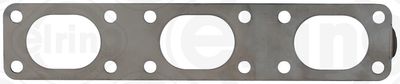 Gasket, exhaust manifold ELRING 147.581