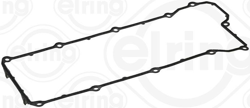 ELRING 147.610 Gasket, cylinder head cover