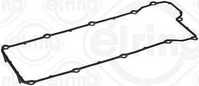 Gasket, cylinder head cover ELRING 147.610