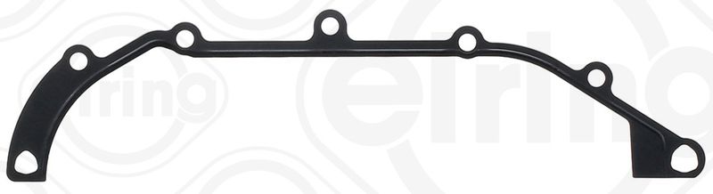 ELRING 147.660 Gasket, timing case