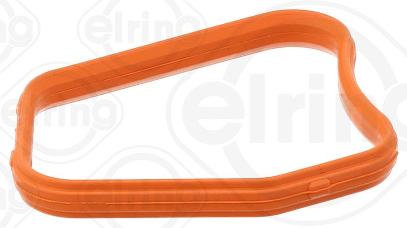 ELRING 147.680 Gasket, thermostat housing