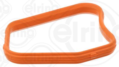 Gasket, thermostat housing ELRING 147.680
