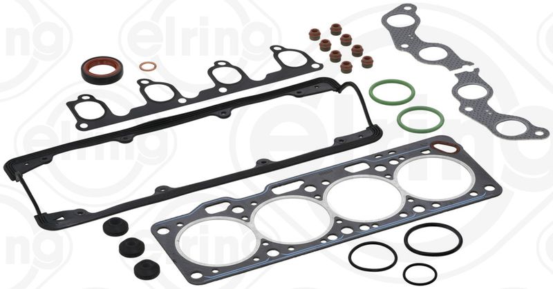ELRING 147.690 Gasket Kit, cylinder head