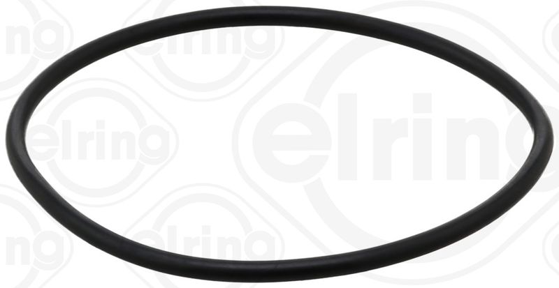 ELRING 147.760 Seal Ring