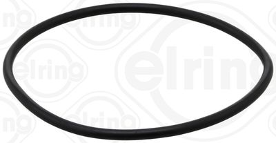 Seal Ring ELRING 147.760