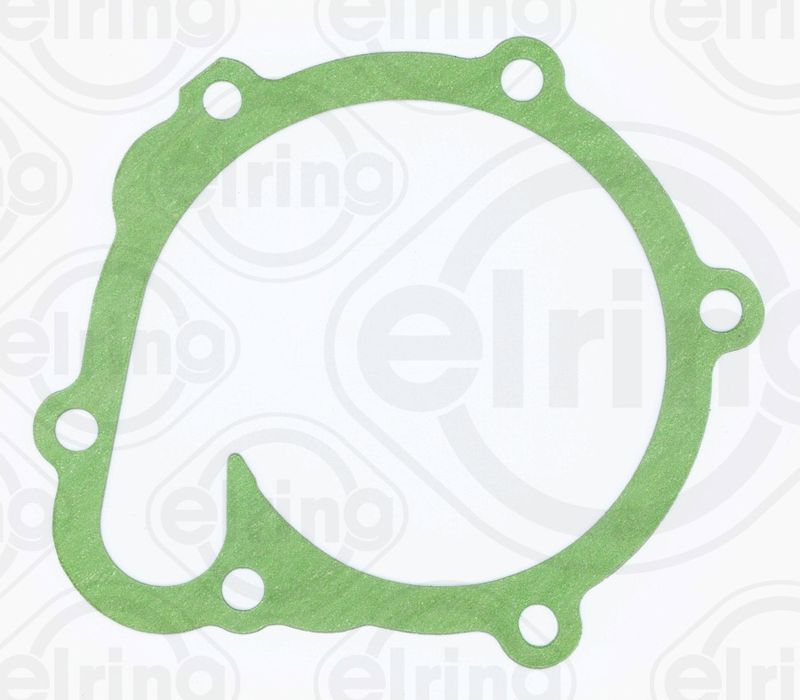 ELRING 148.120 Gasket, water pump