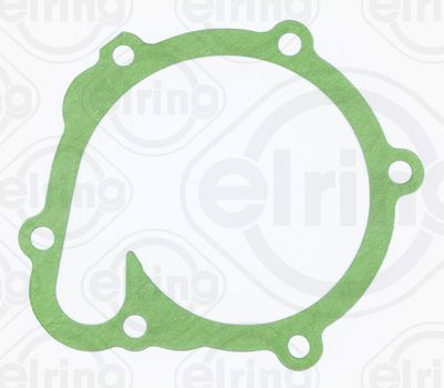 Gasket, water pump ELRING 148.120
