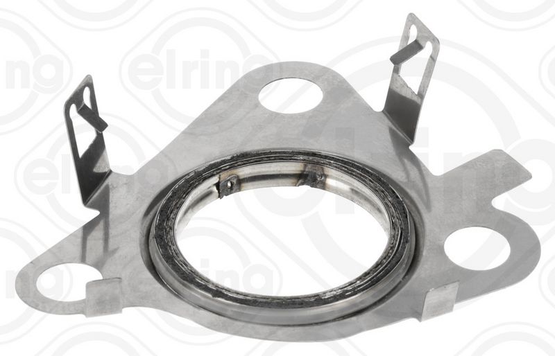 ELRING 148.960 Gasket, charger