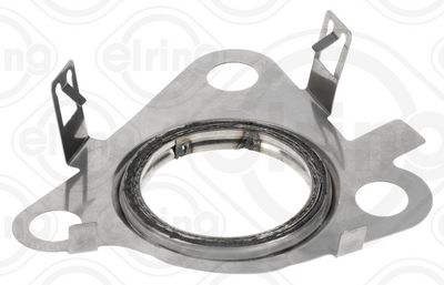 Gasket, charger ELRING 148.960