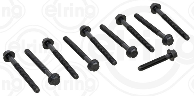 ELRING 148.110 Cylinder Head Bolt Set