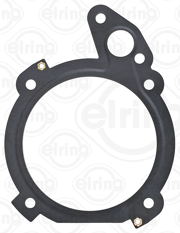 ELRING 148.170 Gasket, intake manifold housing