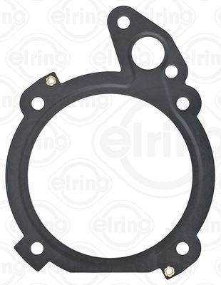 Gasket, intake manifold housing ELRING 148.170