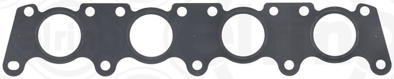 ELRING 148.190 Gasket, exhaust manifold
