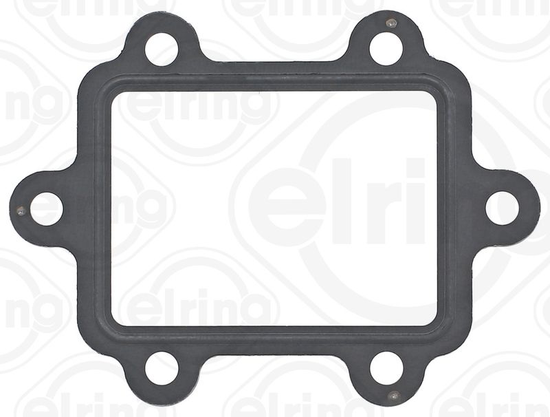 ELRING 148.200 Gasket, EGR valve