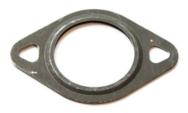 ELRING 148.210 Gasket, EGR valve pipe