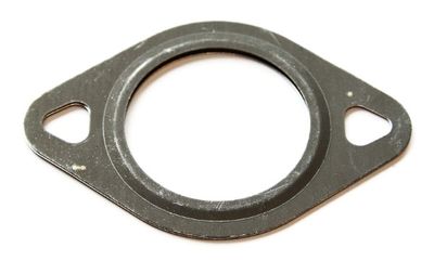 Gasket, EGR valve pipe ELRING 148.210