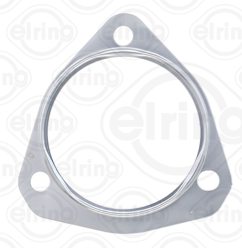 ELRING 148.260 Gasket, exhaust pipe