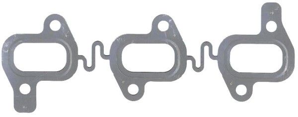 ELRING 148.271 Gasket, exhaust manifold