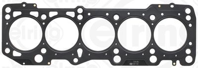 Gasket, cylinder head ELRING 148.720
