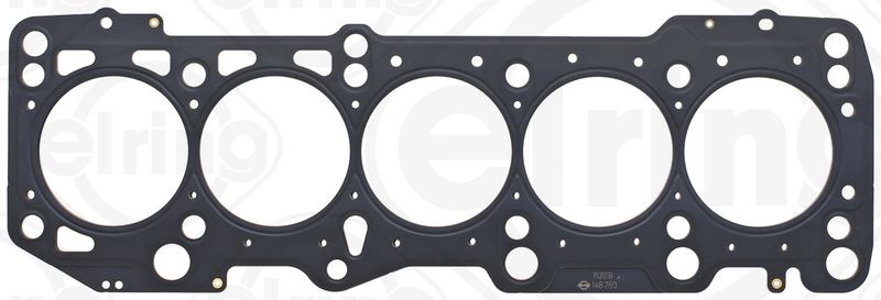 ELRING 148.760 Gasket, cylinder head