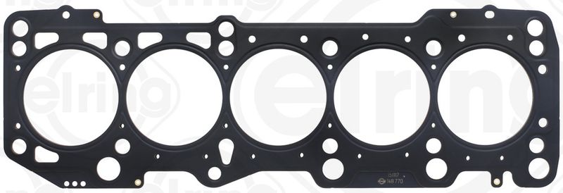 ELRING 148.770 Gasket, cylinder head