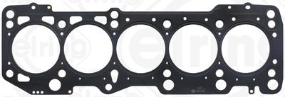 Gasket, cylinder head ELRING 148.770