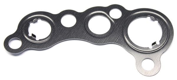 ELRING 149.060 Seal, automatic transmission oil pump