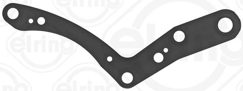 ELRING 149.560 Gasket, timing case cover