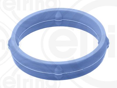 Gasket, intake manifold housing ELRING 149.830