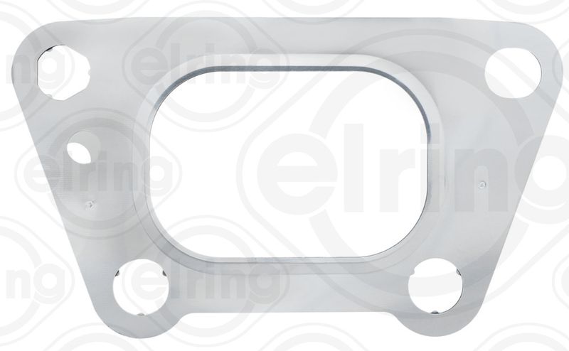 ELRING 149.880 Gasket, exhaust manifold
