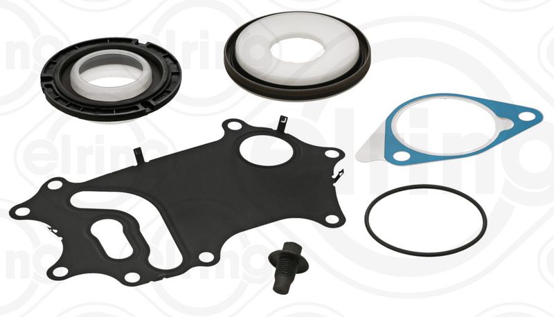 ELRING 149.950 Gasket Kit, crankcase