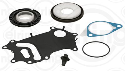 Gasket Kit, crankcase ELRING 149.950