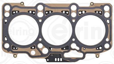 Gasket, cylinder head ELRING 149.992