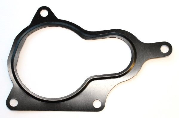 ELRING 149.040 Gasket, intake manifold housing