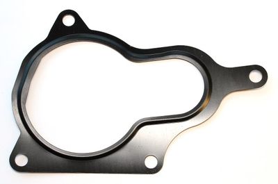 Gasket, intake manifold housing ELRING 149.040