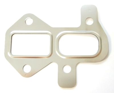 Gasket, exhaust manifold ELRING 149.080
