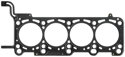 Gasket, cylinder head ELRING 149.302