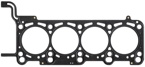 ELRING 149.312 Gasket, cylinder head