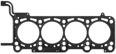 Gasket, cylinder head ELRING 149.312