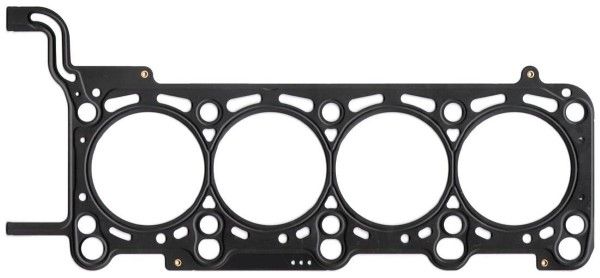 ELRING 149.324 Gasket, cylinder head
