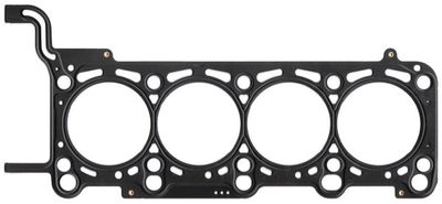 Gasket, cylinder head ELRING 149.324